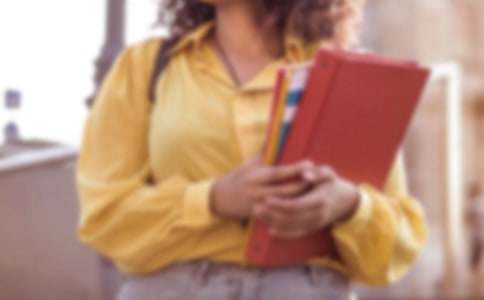 学校新学期招生工作总结(7篇)