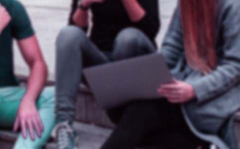 小学部新学期工作计划