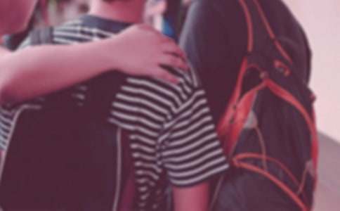 生活部新学期工作计划