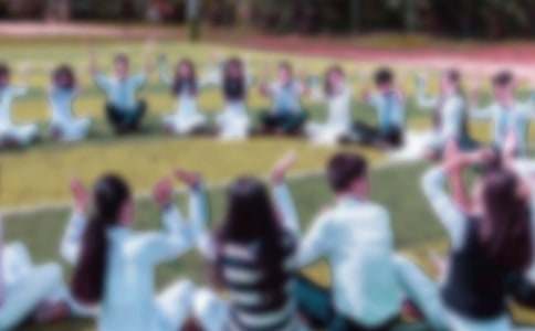 三年级新学期工作计划