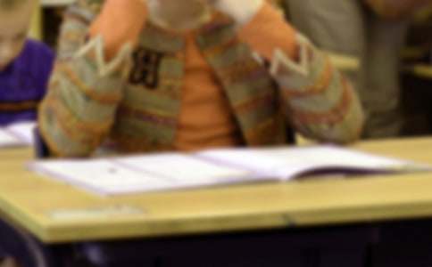 (经典)新学期工作计划