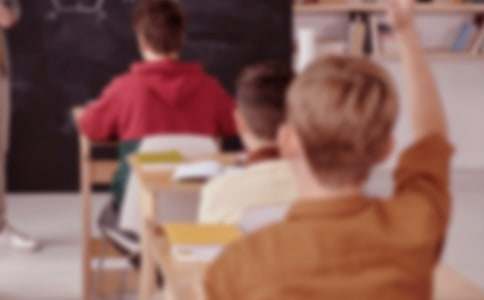 ��ѧ��ƹ����Э�Ṥ���ƻ�