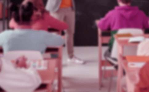 新学期工作计划