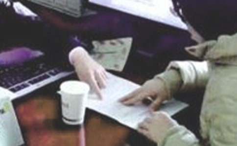 信贷员述职报告范文