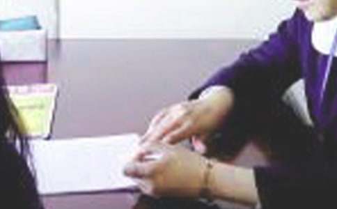 银行信贷员个人述职报告(2篇)