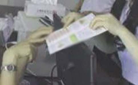 银行信贷员述职报告3篇