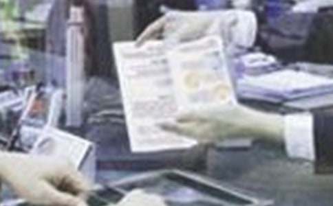 信贷员个人述职报告