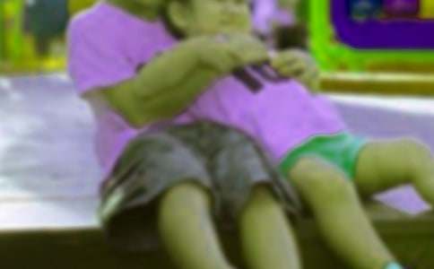 �ֵܲƲ��ָ�Э����(ͨ��9ƪ)