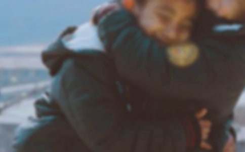 �ֵܲƲ��ָ�Э��