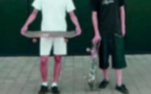 �ֵܲƲ��ָ�Э����(9ƪ)