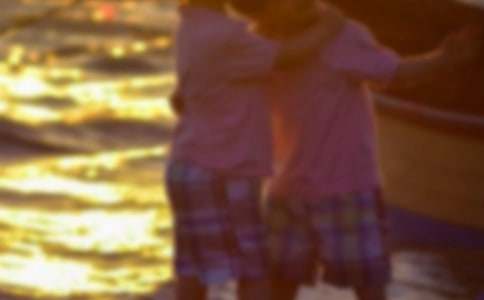 兄弟财产分割协议书合集9篇