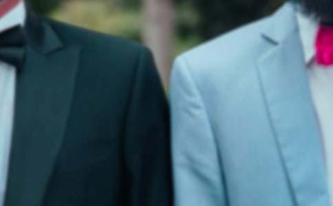 �ֵܲƲ��ָ�Э����