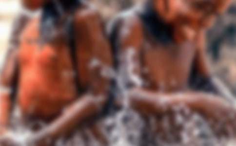 兄弟财产分割协议书(合集11篇)