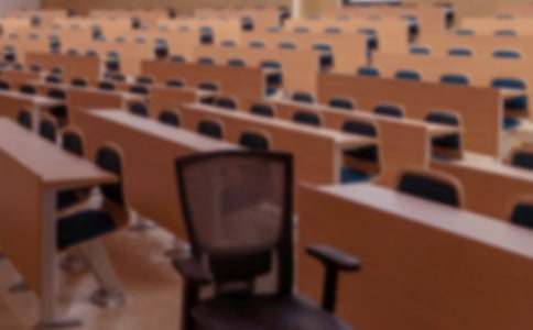 ѧУ�������������ܽ�15ƪ