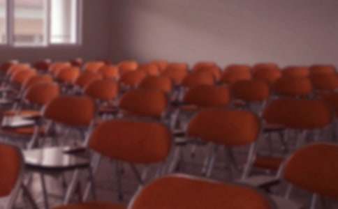 ѧУʳƷ��ȫ�����ܽ᡾��13ƪ��