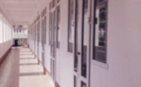 ѧУ����ƹ����ܽ�