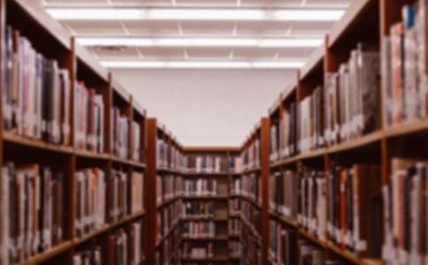 ��ѵѧУ�����ܽ�(�ϼ�19ƪ)