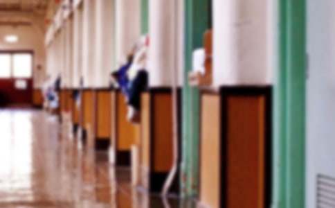 ѧУ�������������ܽ�