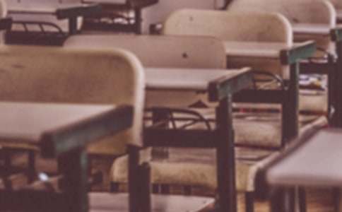 СѧУ����ѵ�����ܽ�12ƪ