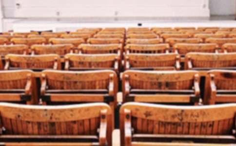 ��ˮ��ѧУ�����ܽ�