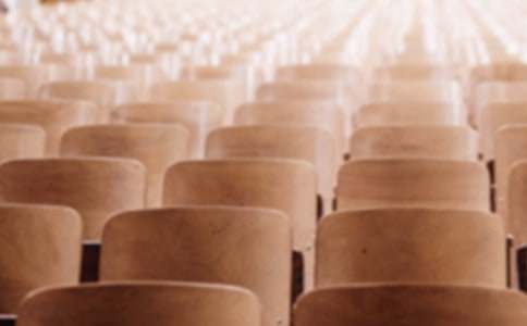 ѧУʦ�¹����ܽ�15ƪ