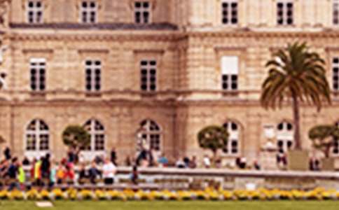 学院内部审计工作总结