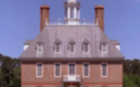 科学技术职业学院学生安全知识竞赛策划书