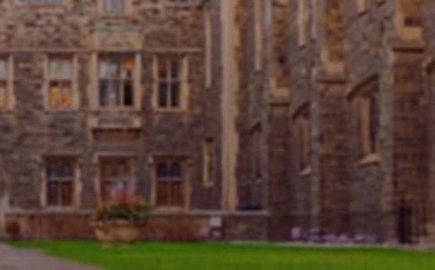 �����ѧԺ������뺯����