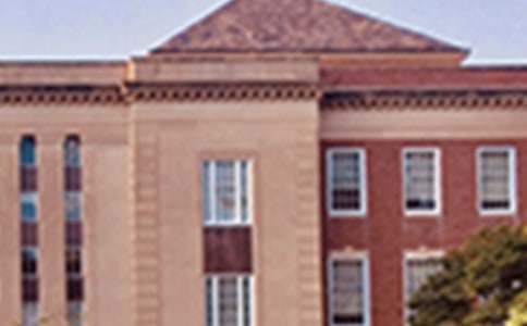 ѧԺ��֧�����ƻ�����ʮƪ