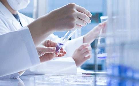 研究生自我鉴定范文(精选6篇)