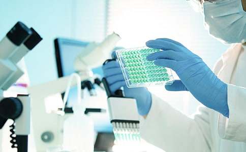 课题研究阶段性工作总结