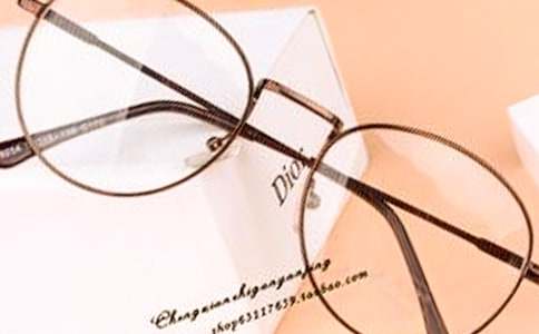 �۾������չ����ܽ�2ƪ