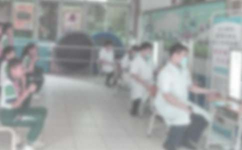 眼科工作总结10篇(实用)