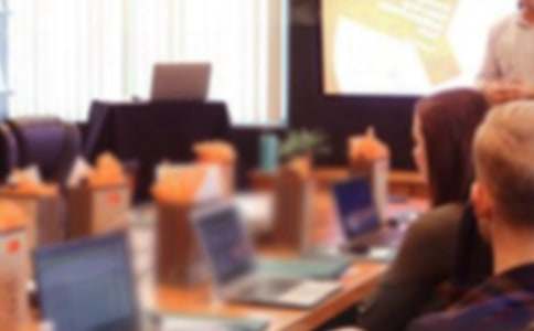 ƶ����������ǿ�ݽ������߻���