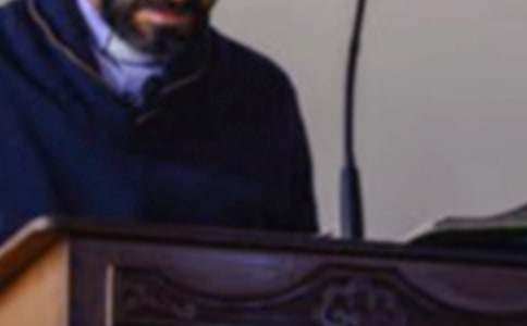 大学生演讲比赛策划书