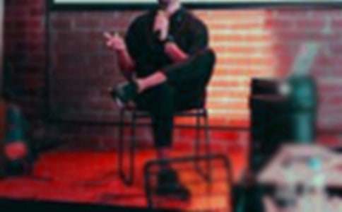 大学生爱校演讲比赛策划书