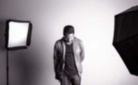 ��ҵ��ѧƬ��Ա����Э����