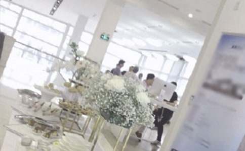 ������뺯���ļ�����ƪ