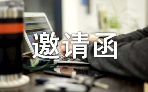 ���ڻ���뺯������ƪ