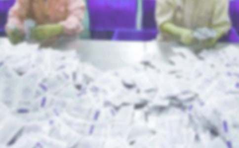 药厂实习工作总结集锦9篇