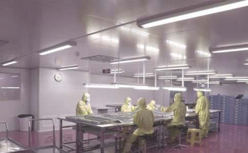 ��ҩ��ʵϰ����