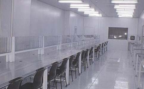 大学生药厂实习报告范文