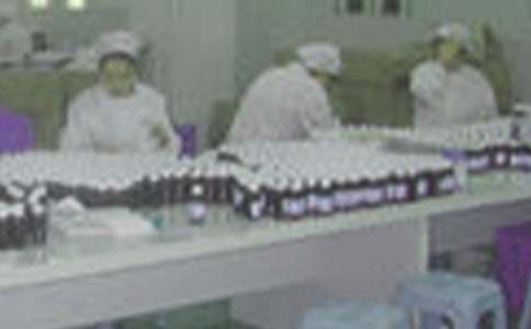 药厂工作总结(通用15篇)