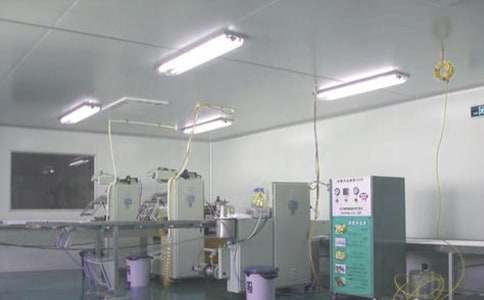 ҩ�������ܽ�14ƪ