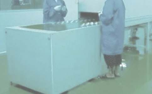 ҩ��ʵϰ�����ܽ�7ƪ