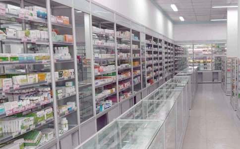 ����ҩ�깤���ܽ�9ƪ