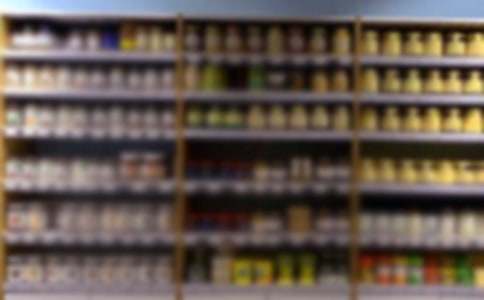 药店零售工作总结(7篇)