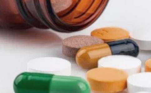 ҩƷ������֤Э����13ƪ