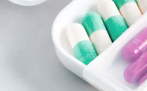 药品质量保证协议书汇编10篇