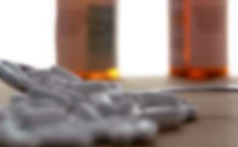 ҩƷ������֤Э���鼯��11ƪ